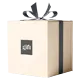 Packaging with Gift boxes